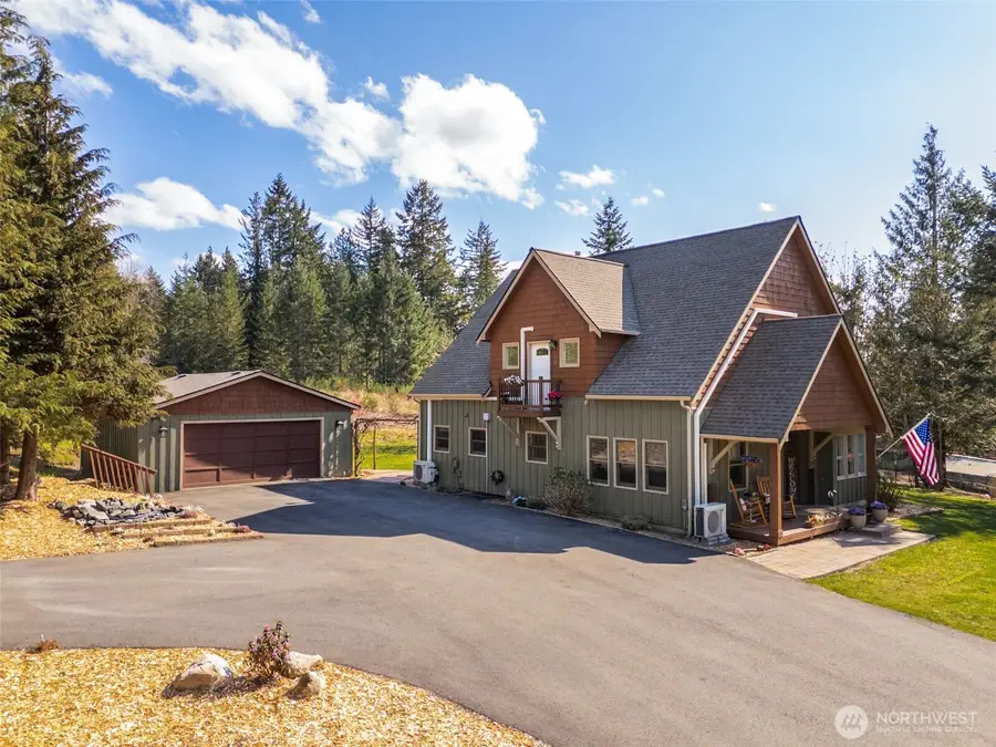 6706 83rd Lane Se, Olympia, WA 98513 - #2