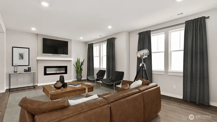 13815 10th Place W, Lynnwood, WA 98087 - #2