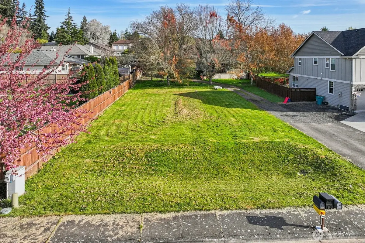 404 NW 114th Street #1, Vancouver, WA 98685 - #1