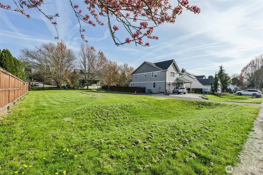 404 NW 114th Street #1, Vancouver, WA 98685 - #3