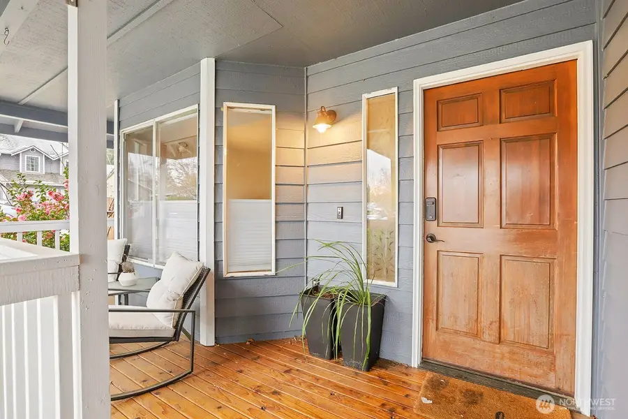 1705 90th Drive Se, Lake Stevens, WA 98258 - #3