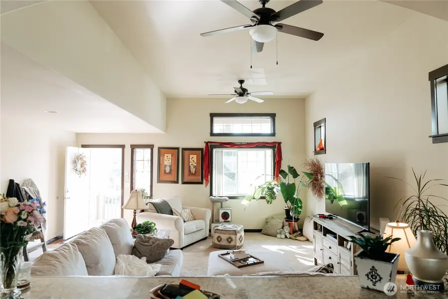 108 Jeff Street, Mount Vernon, WA 98273 - #3