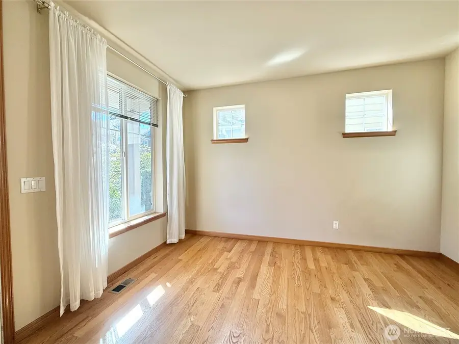 3727 134th Place Sw, Lynnwood, WA 98087 - #3