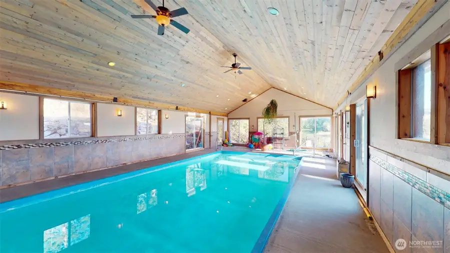 725 Okoma Drive, Omak, WA 98841 - #2