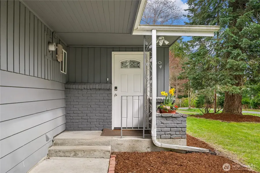 13604 NE 100th Street, Kirkland, WA 98033 - #3