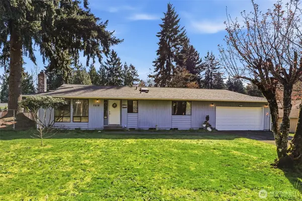 7218 194th Avenue E, Bonney Lake, WA 98391