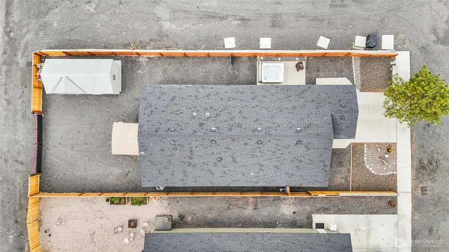 423 2nd Avenue Se, Soap Lake, WA 98851 - #2