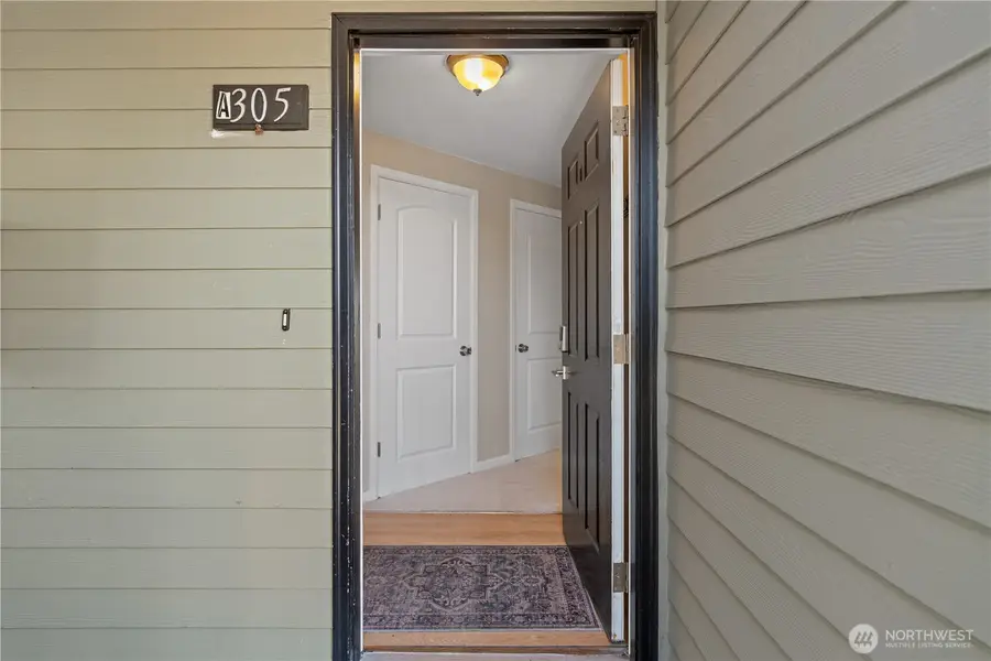 9815 Holly Drive #A305, Everett, WA 98204 - #3