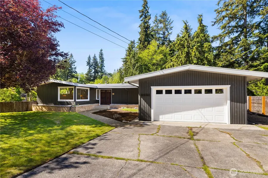 8021 181st Place Sw, Edmonds, WA 98026 - #2