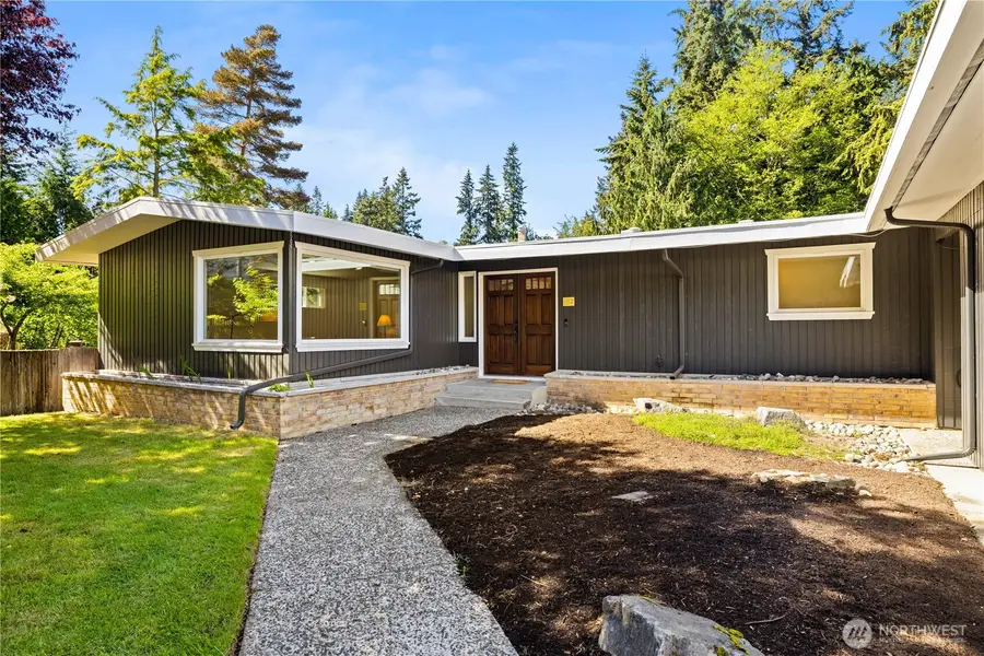 8021 181st Place Sw, Edmonds, WA 98026 - #3