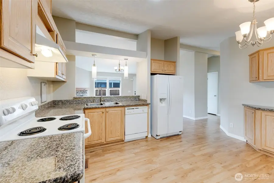 10420 197th Street E, Graham, WA 98338 - #3