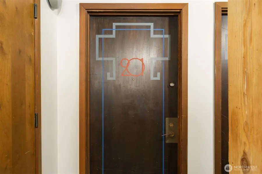 1507 Western Avenue #R201, Seattle, WA 98101 - #3