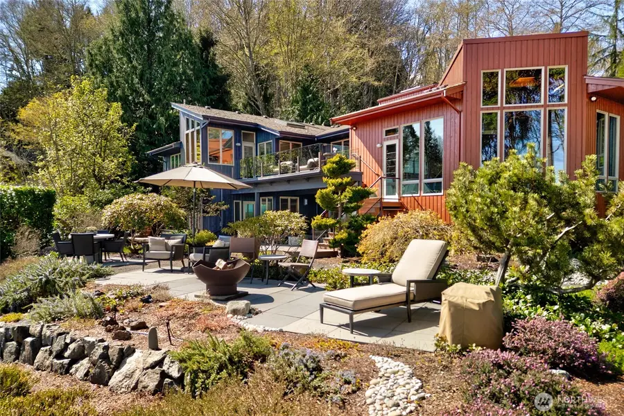 192 Montgomery Court, Port Ludlow, WA 98365 - #2