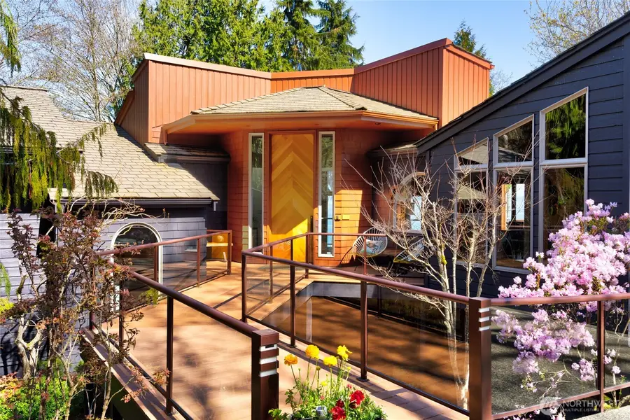 192 Montgomery Court, Port Ludlow, WA 98365 - #3