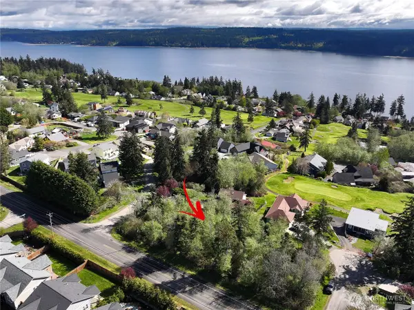 0 Honeymoon Bay Road #19, Freeland, WA 98249