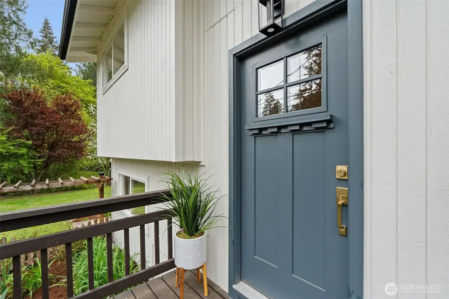 4631 E Grapeview Loop Road, Allyn, WA 98524 - #3