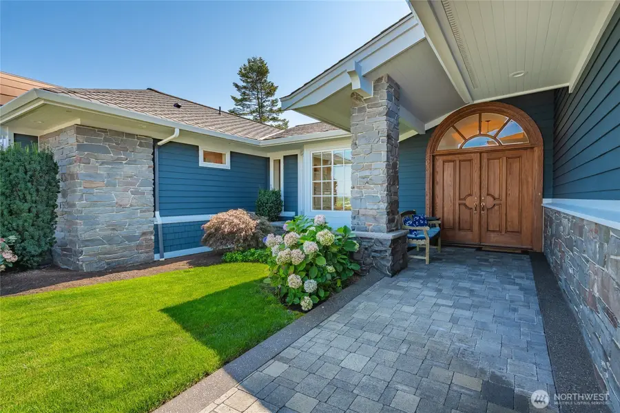 5685 Nakat Way, Blaine, WA 98230 - #3