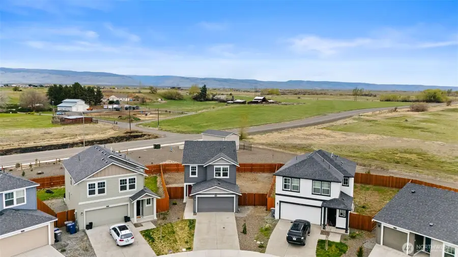 1312 Morgan Court #329, Ellensburg, WA 98926 - #3