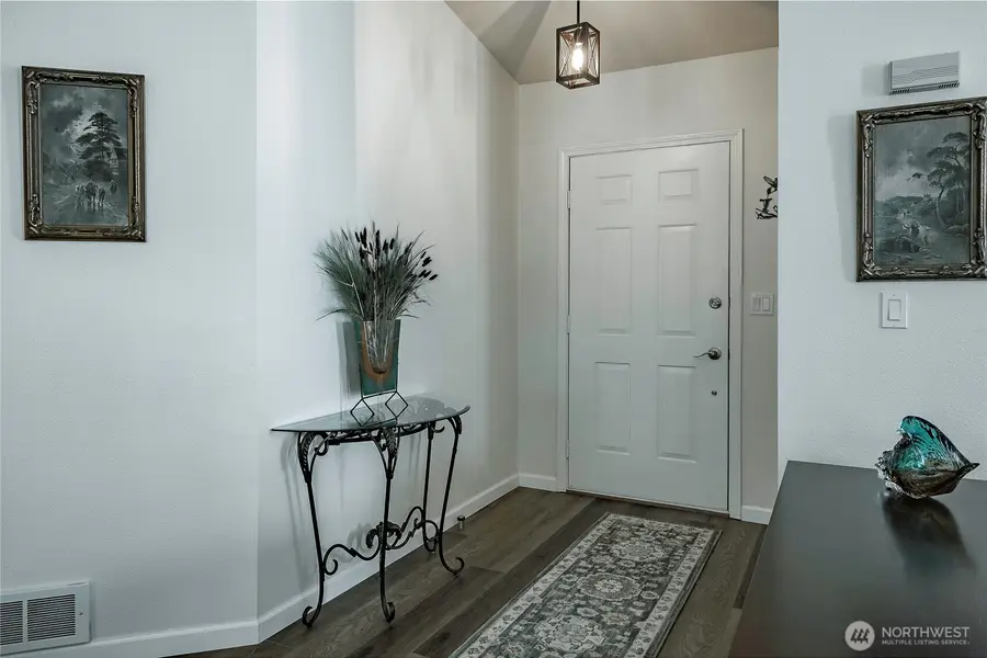 8209 Comox Road, Birch Bay, WA 98230 - #2