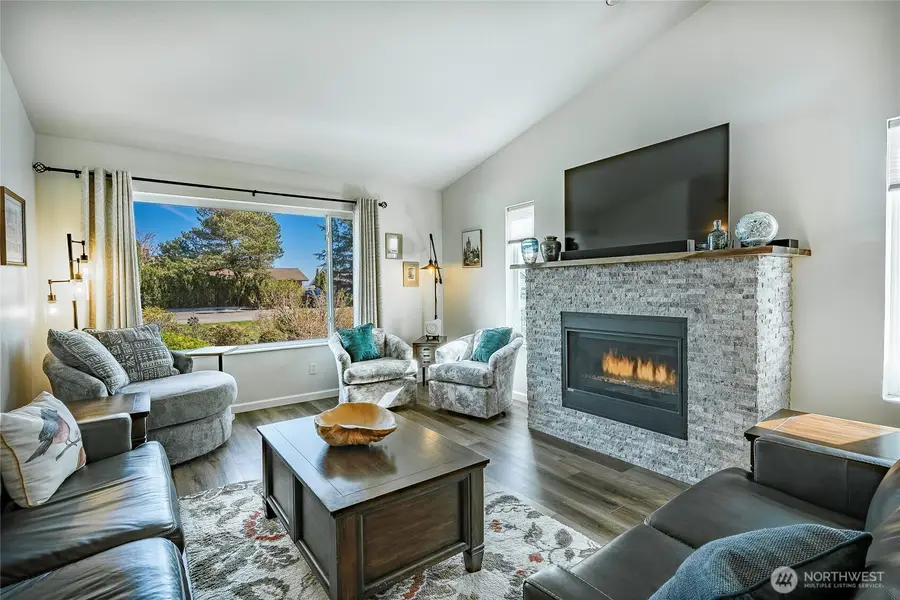 8209 Comox Road, Birch Bay, WA 98230 - #3