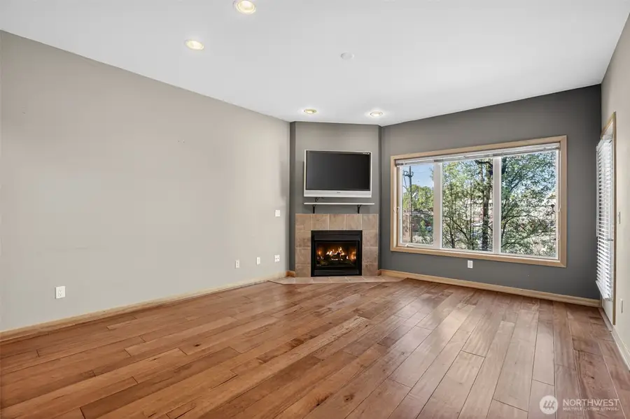 300 W 8th Street #324, Vancouver, WA 98660 - #2