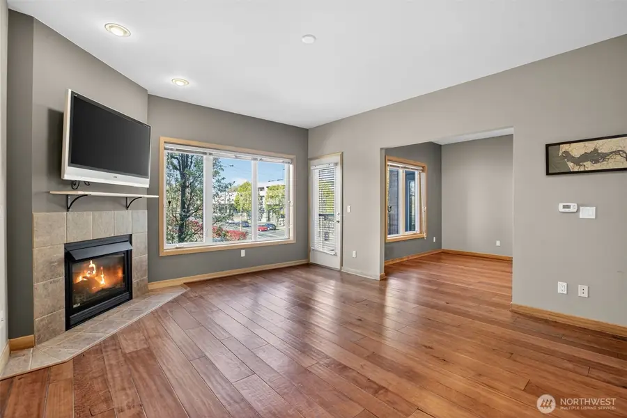 300 W 8th Street #324, Vancouver, WA 98660 - #3