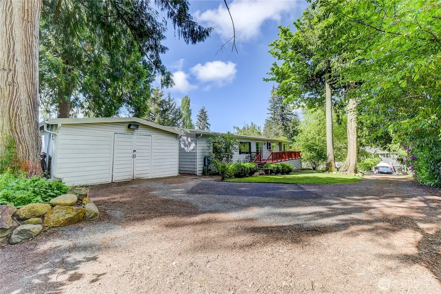 13203 281st Avenue Se, Buckley, WA 98321 - #2