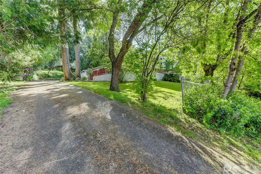 13203 281st Avenue Se, Buckley, WA 98321 - #3