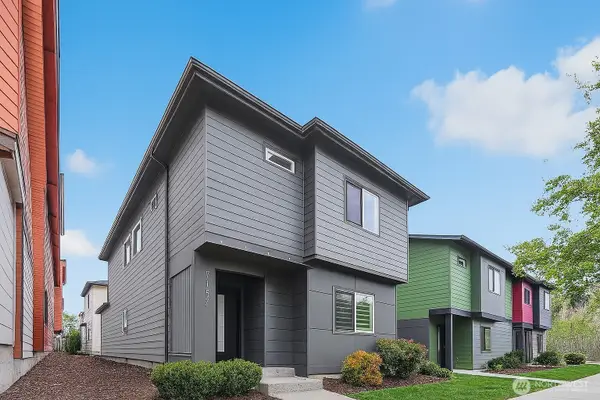 12220 SE 251st Place, Kent, WA 98030