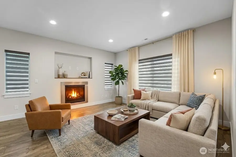 12220 SE 251st Place, Kent, WA 98030 - #3