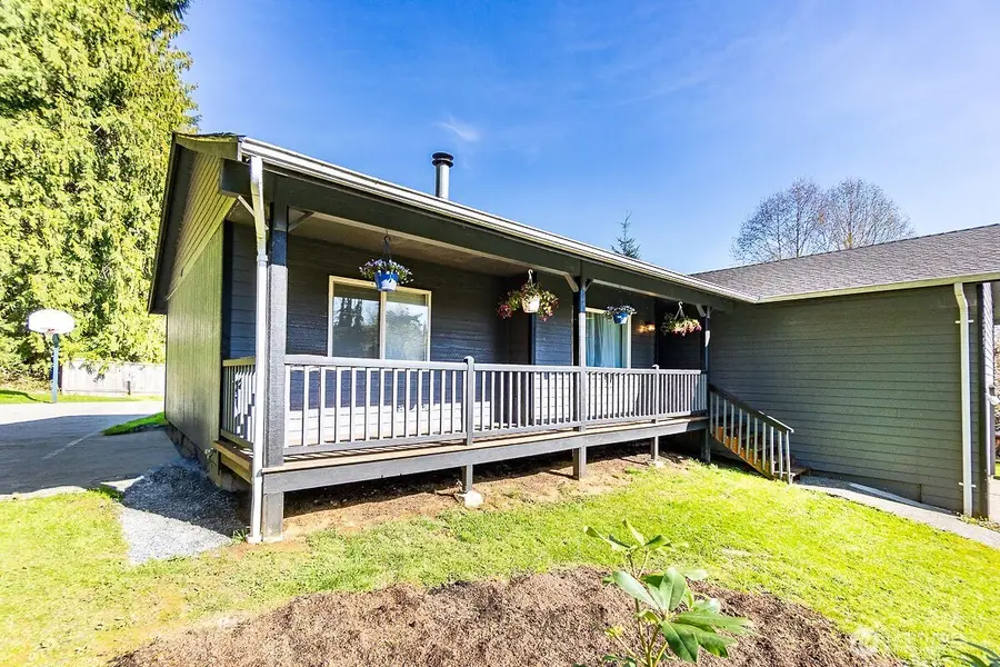 8635 215th Street Ne, Arlington, WA 98223 - #3