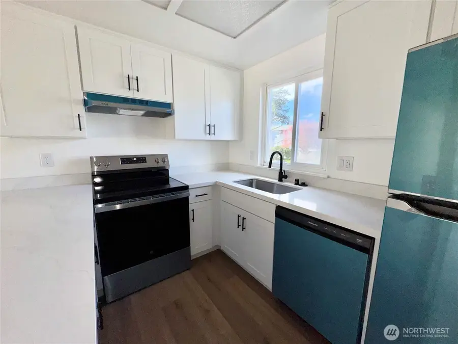 8823 Holly Drive #H204, Everett, WA 98208 - #3