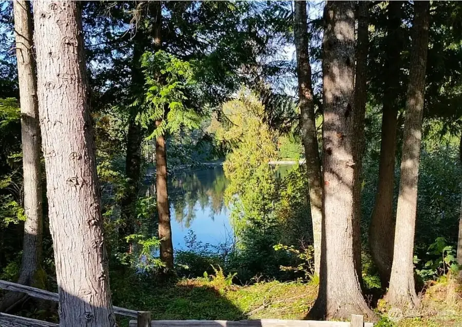 37627 W Lake Walker Drive Se, Enumclaw, WA 98022 - #3