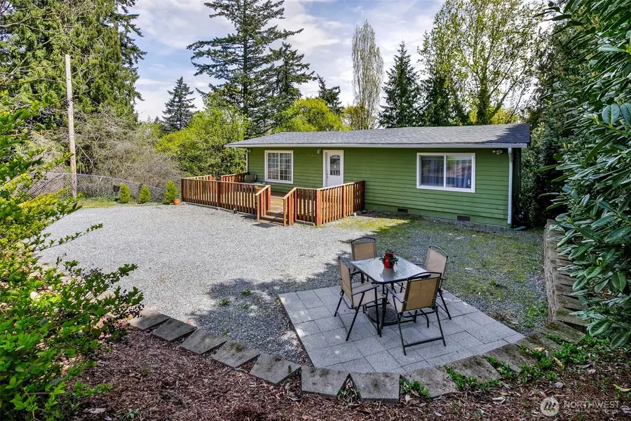 11122 59th Avenue S, Seattle, WA 98178 - #2