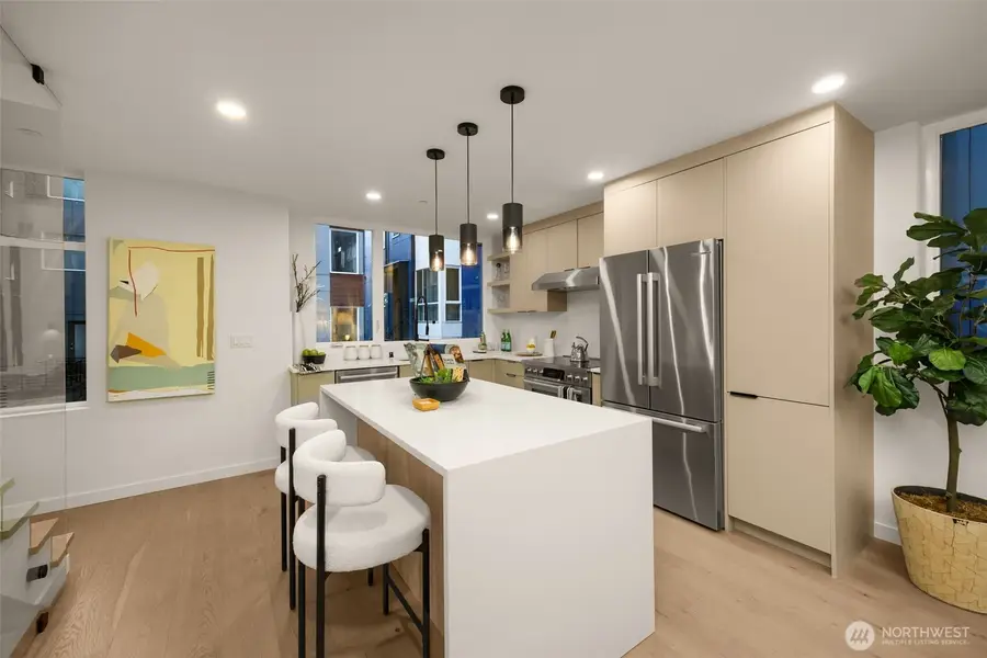 1321 E Denny Way, Seattle, WA 98122 - #3