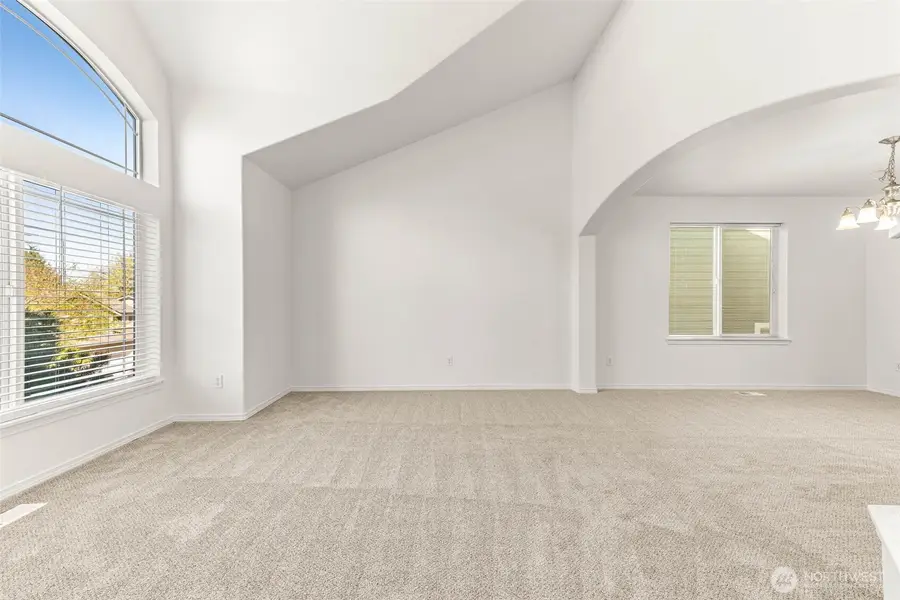 2322 Cooper Crest Place Nw, Olympia, WA 98502 - #3