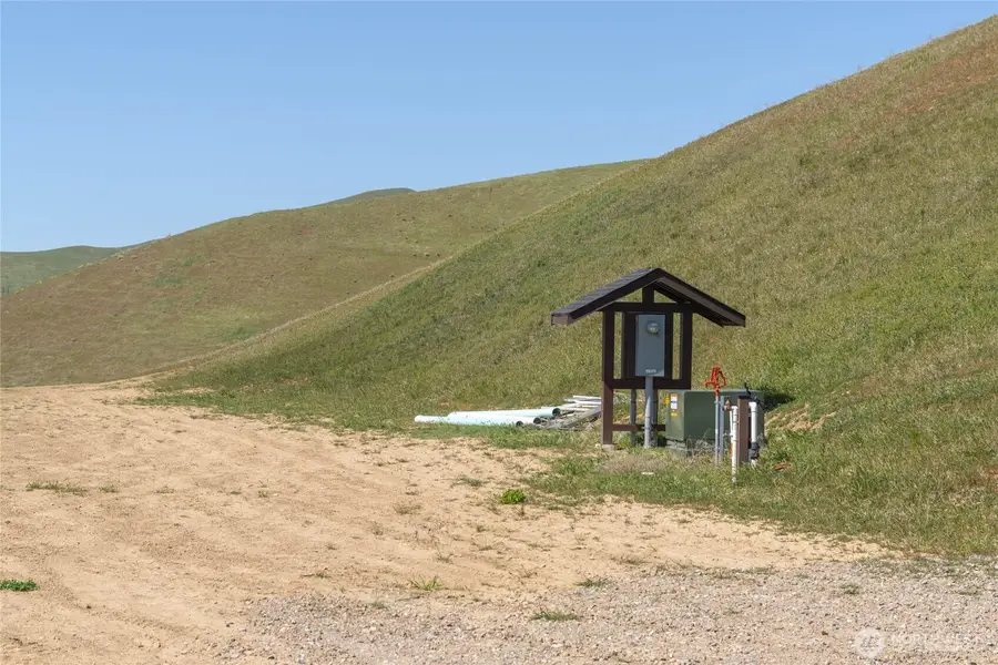 519 Diede Hills Lane, Wenatchee, WA 98801 - #3