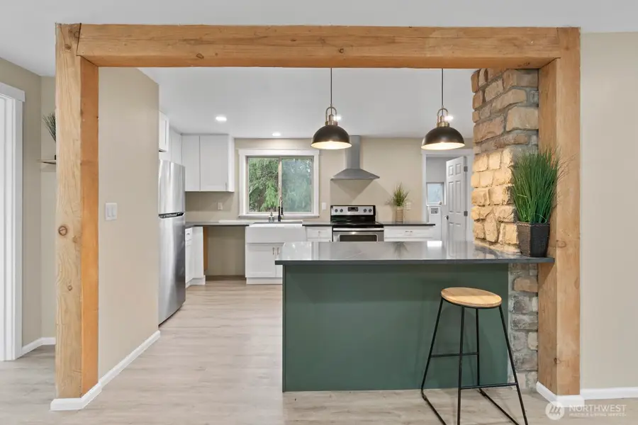 39618 E Meridian, Eatonville, WA 98328 - #3