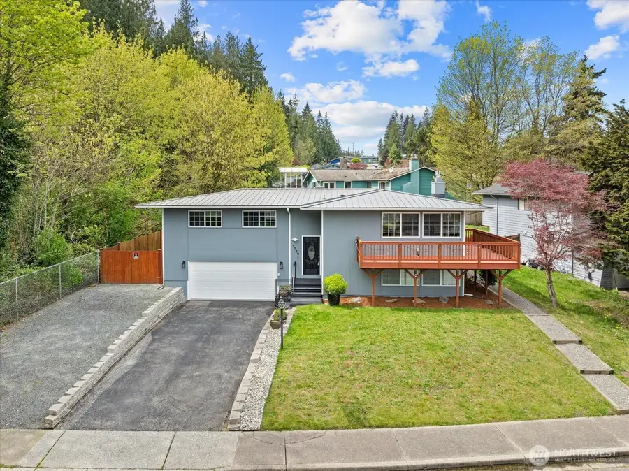 3030 Panaview Boulevard, Everett, WA 98203 - #2