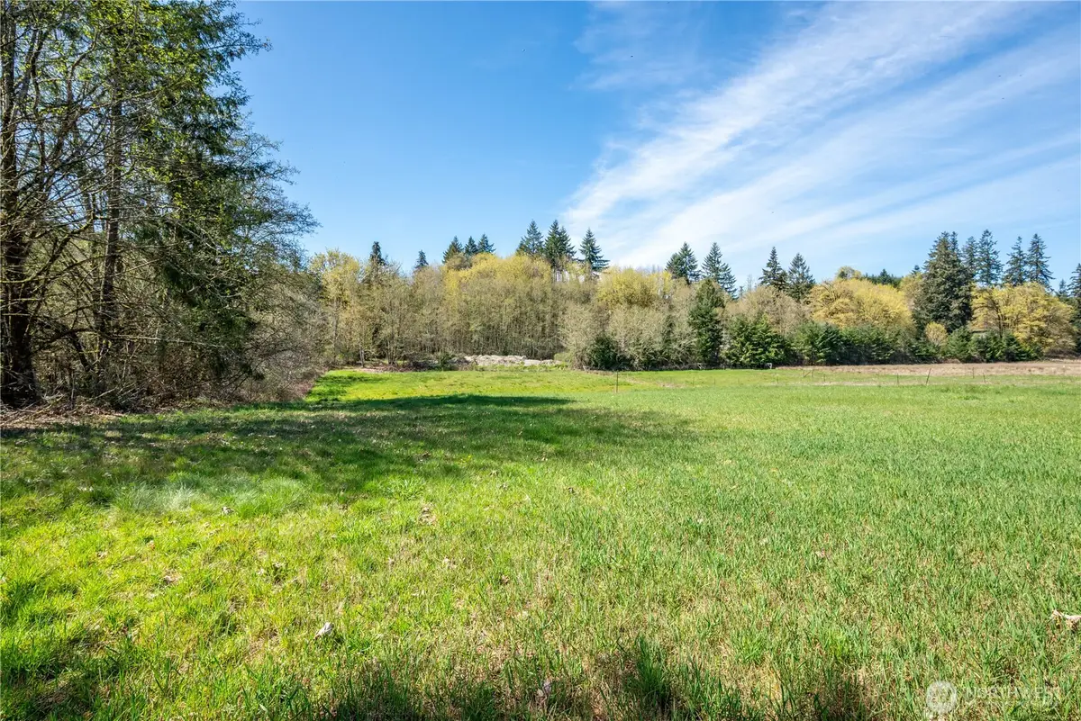 100 Magpie Drive #1, Castle Rock, WA 98611 - #1