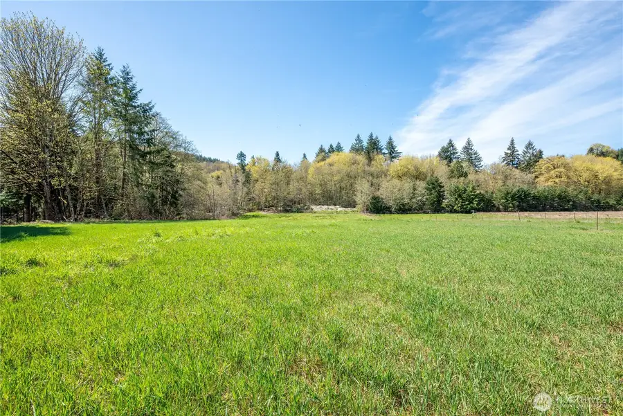 100 Magpie Drive #1, Castle Rock, WA 98611 - #2