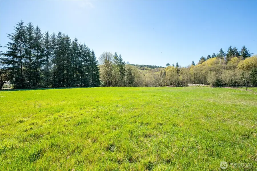 100 Magpie Drive #1, Castle Rock, WA 98611 - #3