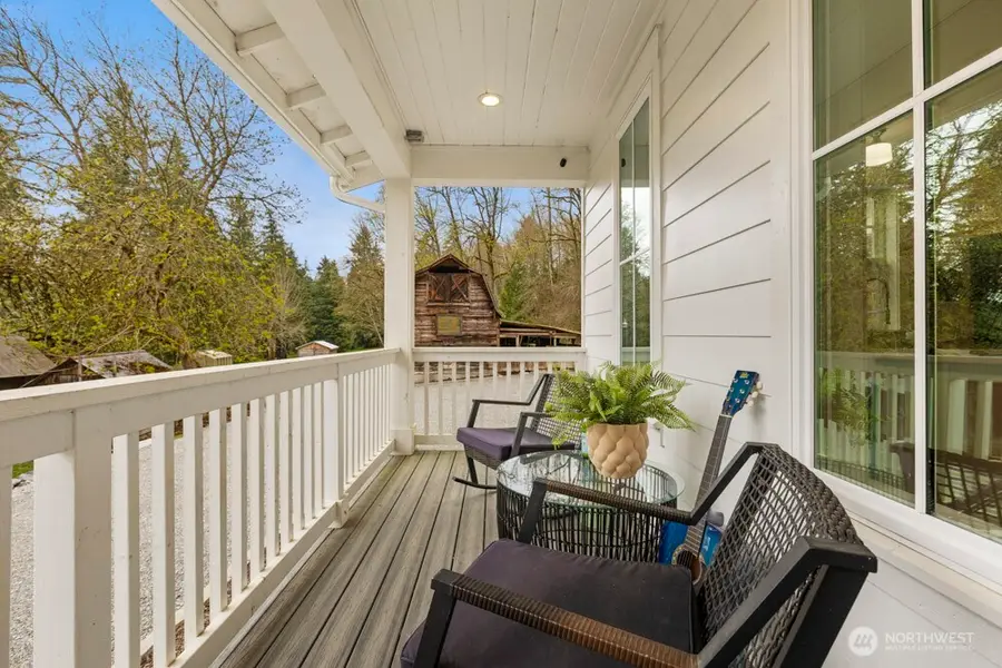 13310 Fettig Road E, Buckley, WA 98321 - #3