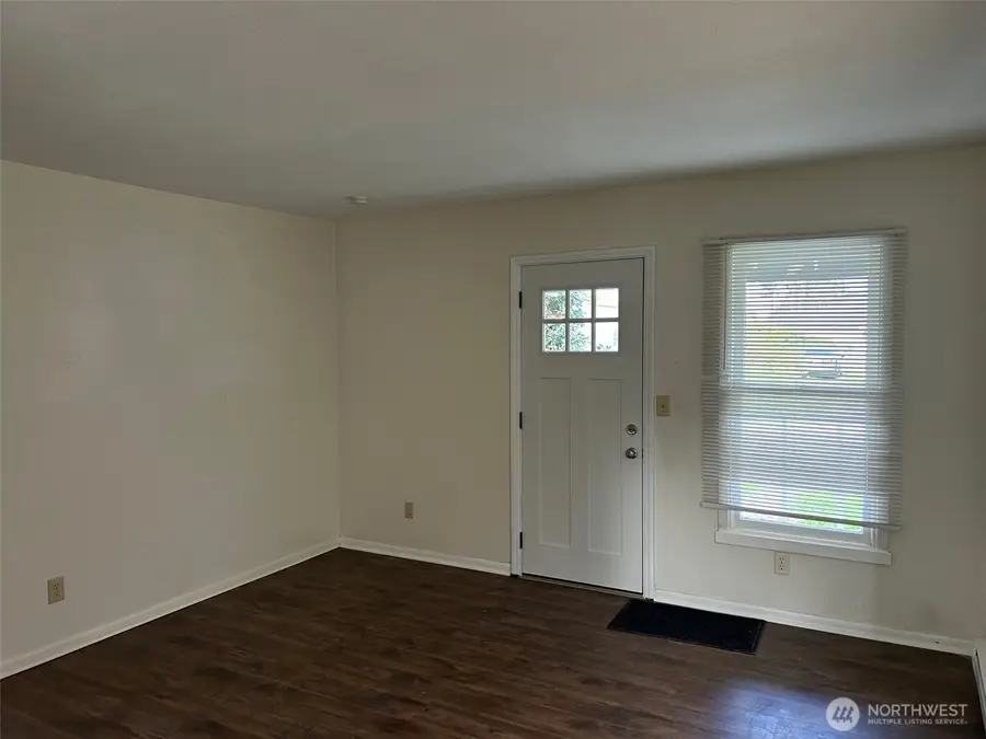 1012 7th Street S, Kelso, WA 98626 - #2