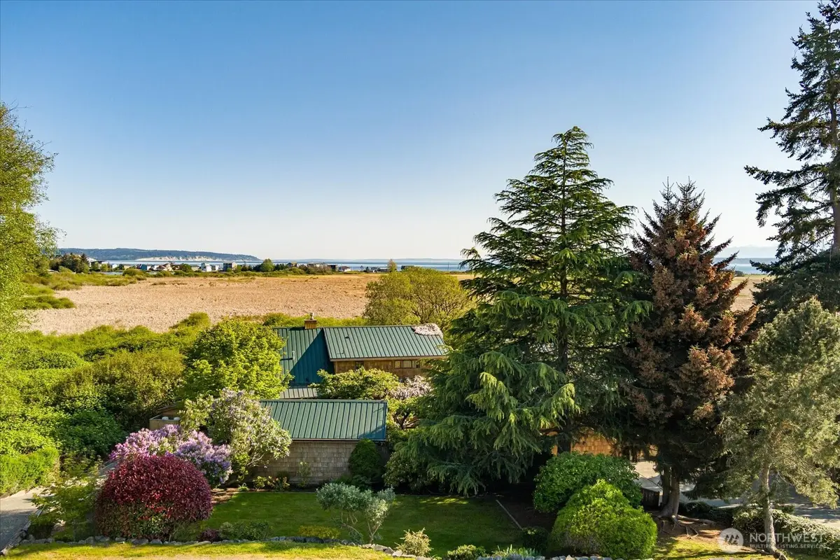 195 Perry Drive, Coupeville, WA 98239 - #1