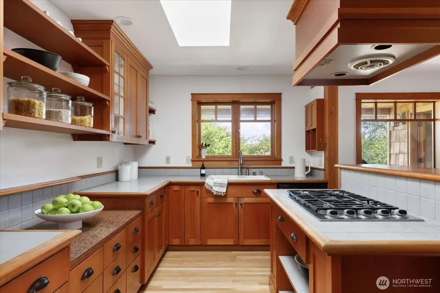 195 Perry Drive, Coupeville, WA 98239 - #3