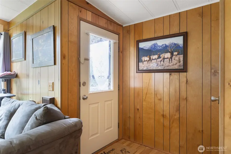 7472 Road F Se #8, Othello, WA 99344 - #3