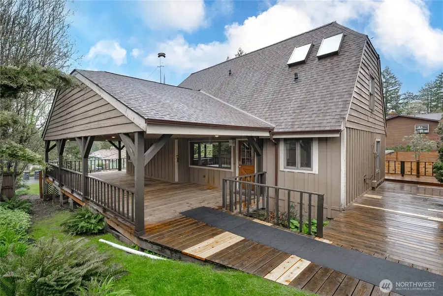 21515 SE 265th Place, Maple Valley, WA 98038 - #3