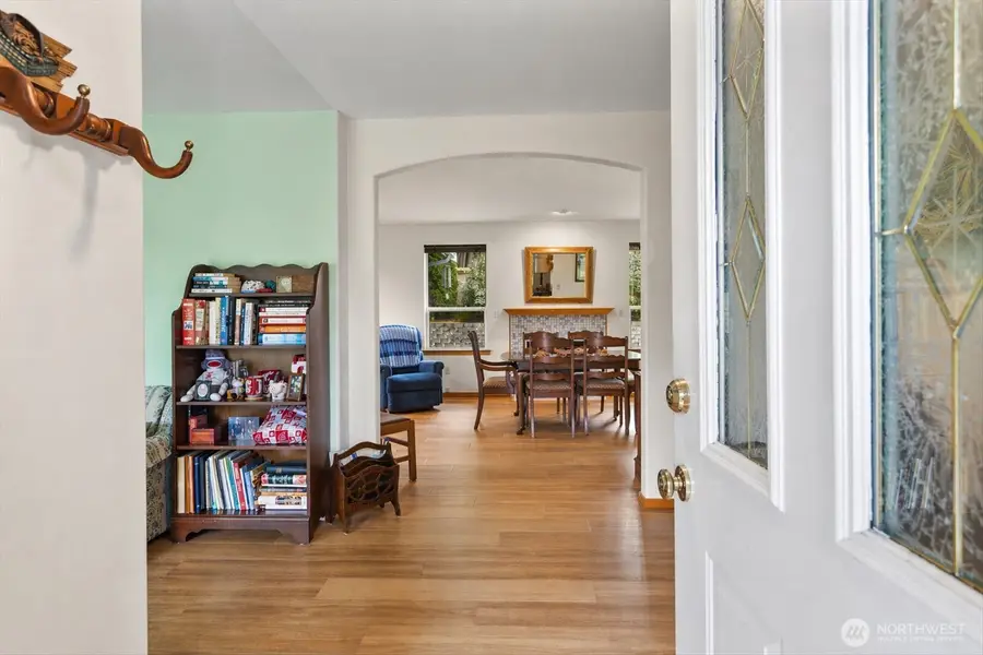 7118 Highland Drive, Everett, WA 98203 - #3