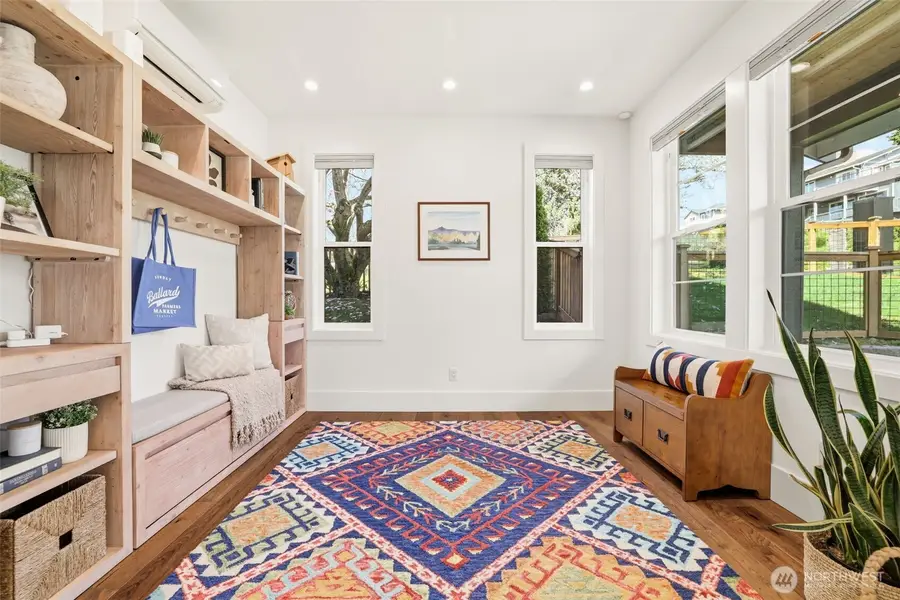 7359 20th Avenue Nw, Seattle, WA 98117 - #3